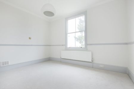 2 bedroom duplex to rent - Photo 2