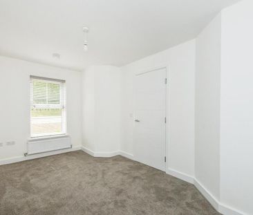 2 bedroom house to rent - Photo 3