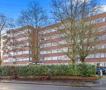 Willesden Lane, London, London - Photo 4