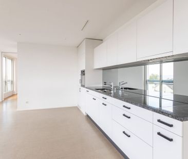 MODERNE Wohnung sucht neuen Mieter - Photo 1