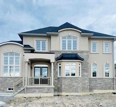 For Lease - 1 Wayne Allison Drive, Georgina, Ontario - Photo 1