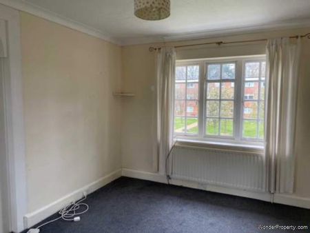 1 bedroom property to rent in Letchworth - Photo 4