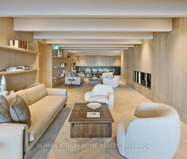 195 Commerce St Street #2101 - Photo 5