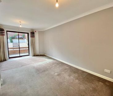 2 bedroom semi-detached house to rent - Photo 4