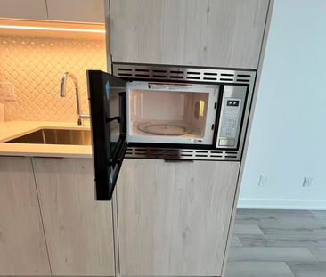 For Lease - 3071 Trafalgar Road Unit# 806, Oakville, Ontario - Photo 6