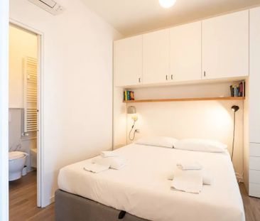 Via Casale, Milan, Lombardy 20144 - Photo 5