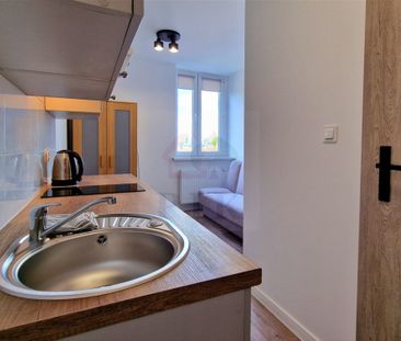 Klimzowiec, Chorzów - Zdjęcie 4