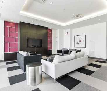 For Lease - 4011 Brickstone Mews Unit# 3408, Mississauga, Ontario - Photo 4