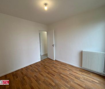 Appartement 3 pièces de 63 à Pontoise - Photo 4