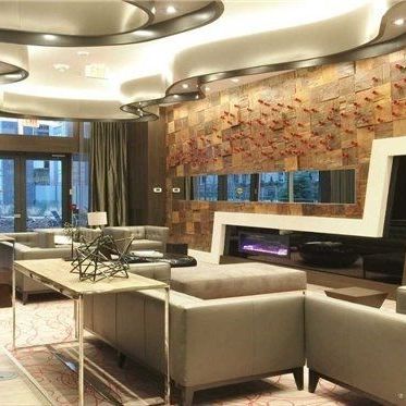 For Lease - 88 Sheppard Avenue Unit# 204, Toronto, Ontario - Photo 1