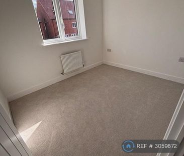 3 bedroom terraced house to rent - Photo 3