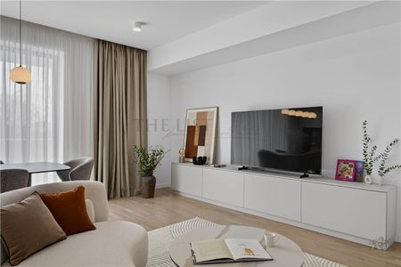 Apartament 4 Camere | Langa Padure | PIPERA - Fotografie 3