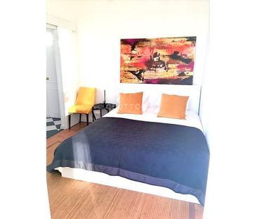 Apartamento T1 em Lisboa - Photo 4
