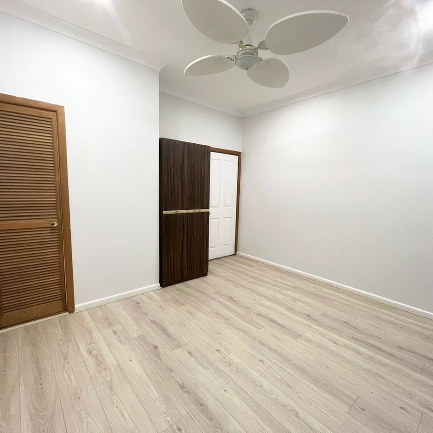 3 Bedroom Family Home in Blacktown South School Catchment! - Photo 1