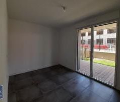 Location Appartement 2 pièces 45m² TOULOUSE 31500 - Photo 3