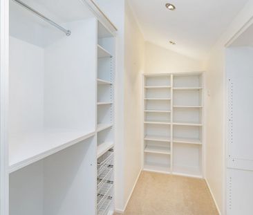 35/94 Giles Street, Kingston ACT 2604 - Apartment For Rent | Domain - Photo 5