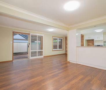 Low Maintenance 3 bedroom - Photo 4