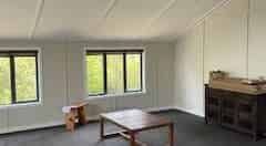 Newly renovated, Spacious 1 bedroom Retreat - Photo 2