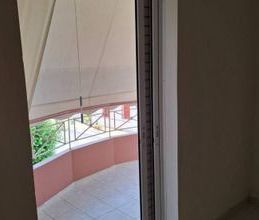 Διαμέρισμα για ενοικίαση - Πάτρα, - Photo 6