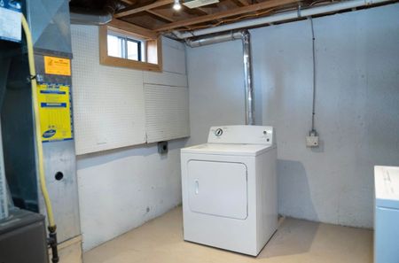 For Lease - 49 Rhonda Road Unit# 78, Guelph, Ontario - Photo 2