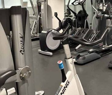 Million dollar views without the price tag - Photo 4