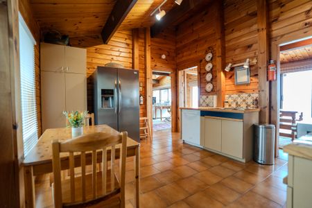 For Lease - 188 Lakewood Drive, Blue Mountains, Ontario - Photo 4