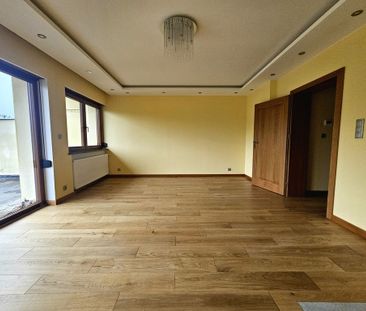 Wrocław – zdjęcie 2