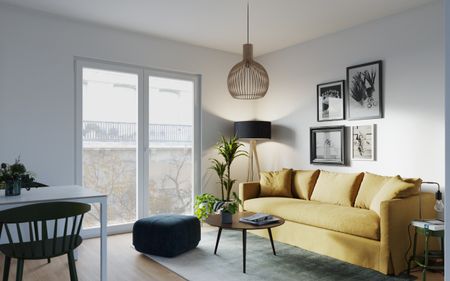 Herr Arnes Gata 1 - Photo 3