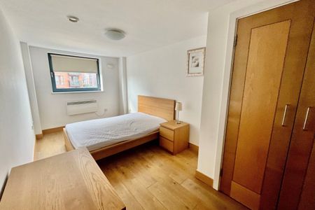 Little Neville Street - Photo 3
