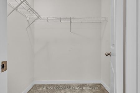 For Lease - 50 Wilkinson Avenue, Cambridge, Ontario - Photo 2