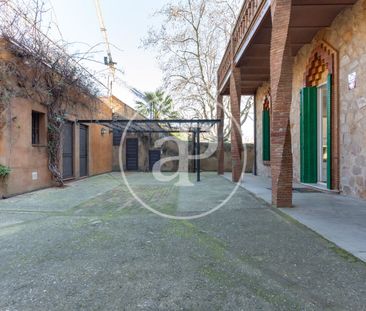 House for Rent on General Vives Street - Photo 4