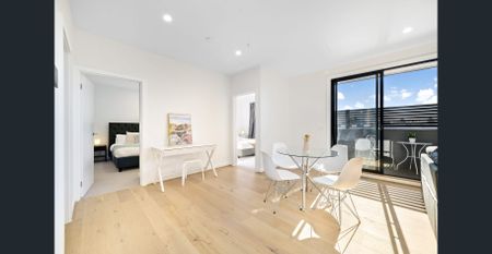 🥇2-12 Months Stay Professionals Fully Furnished | Fully Equipped | Utilities💧 | WIFI 🛜 - Photo 2