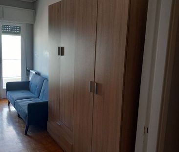 Διαμέρισμα για ενοικίαση Αγία Σοφία (Πάτρα) - Photo 2