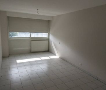 Location appartement t1 22 m² à Rodez (12000) BOURRAN - Photo 1