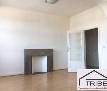 Appartement à IXELLES (1050) - Photo 2