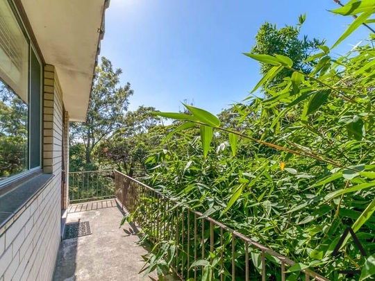 9/45 Murray Street, Bronte NSW 2024 - Apartment For Rent | Domain - Photo 1