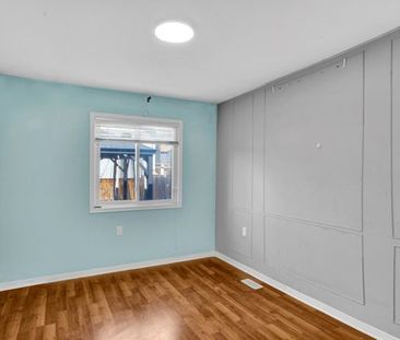 For Lease - 58 Avenue Street Unit# Upper, Oshawa, Ontario - Photo 3