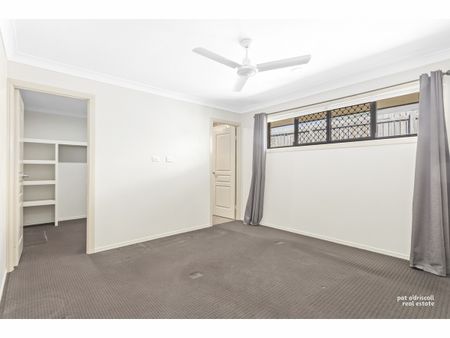 8 Tasman Court, Gracemere - Photo 5