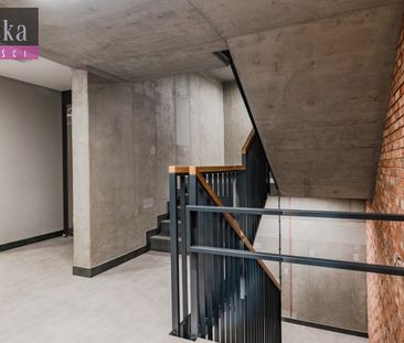 Łódź, Widzew, Księży Młyn Mieszkanie na wynajem - Photo 4