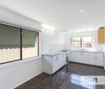 30 Kallista Road, Springvale, Vic 3171 - Photo 1