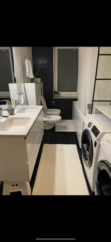 Mockasinvägen, Hägersten - Photo 5