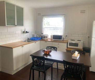 2/13 Market Street, Coffs Harbour - Photo 4