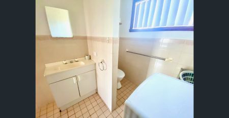 FULLY FURNISHED 2 BEDROOM UNIT - Photo 4