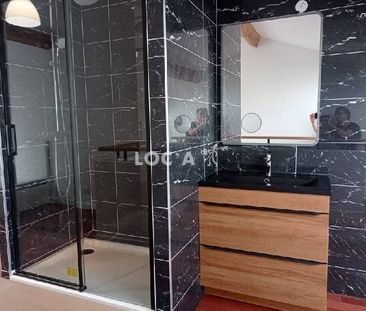 Chambre 18 m² (ref: 6936259) - Photo 3