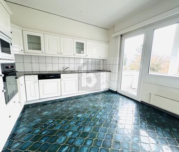 QUIET LOCATION, IN THE CITY CENTER - Foto 3