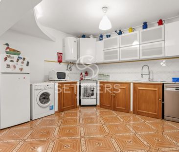 Moradia T3 em Lisboa - Photo 3