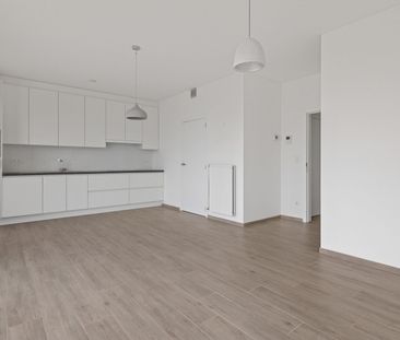 Appartement te huur in Merksplas - Photo 5