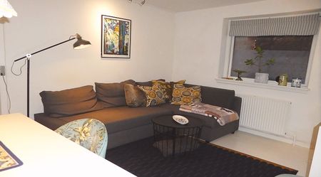 3450 Allerød – Kollerød Bygade, Allerød –  Kollerød Bygade - Photo 2