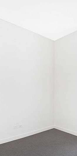 302/86 Wigram Rd, Forest Lodge NSW 2037 - Apartment For Rent | Domain - Photo 1