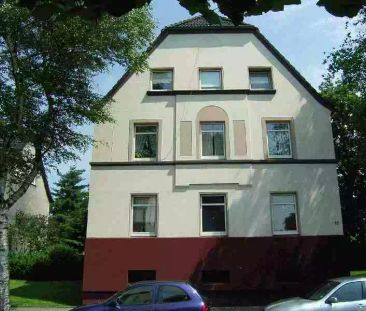 Grimmstraße 15, 45701 Herten - Foto 3